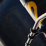 RailRoad Museum 2010 248 a (Web)